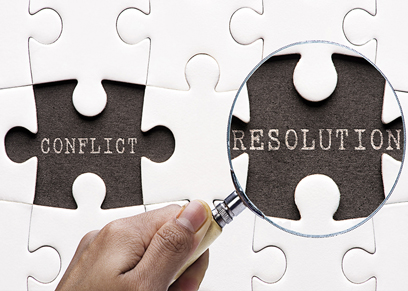 conflict_resolution