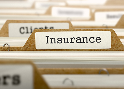 insurance