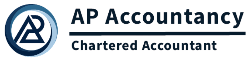 AP Accountancy Logo